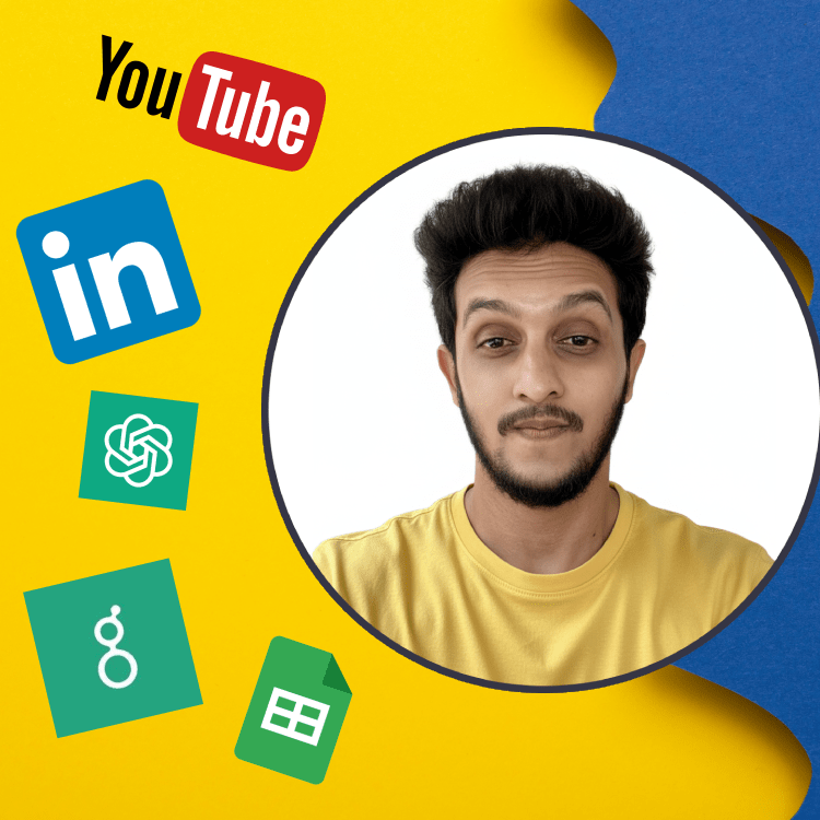 Remote Job Mastery 2025: Land International Job from Home - Remoteasy.io