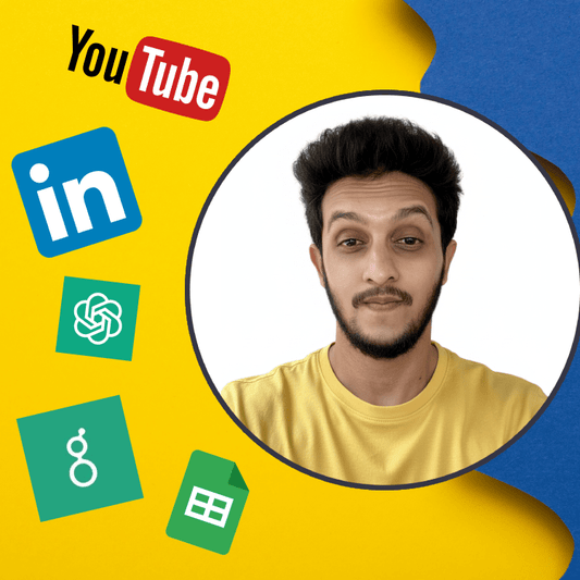 Remote Job Mastery 2025: Land International Job from Home - Remoteasy.io